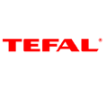 Tefal