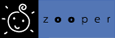 ZOOPER