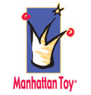 Manhattan Toy