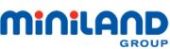 Miniland