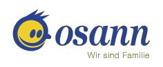 Osann