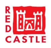 Red Castle