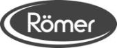Römer