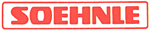 SOEHNLE