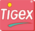 Tigex