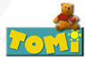 Tomi