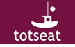 Totseat