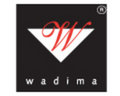 Wadima