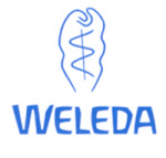 Weleda