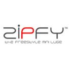 Zipfy