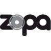 Zopa