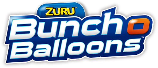 Zuru