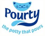 Pourty Potty