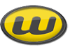 Weber